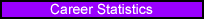 Career Statistics 2020